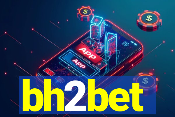 bh2bet