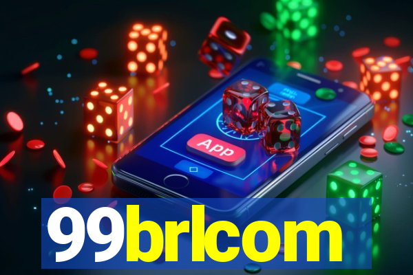 99brlcom