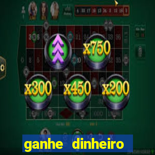 ganhe dinheiro jogando sem depositar