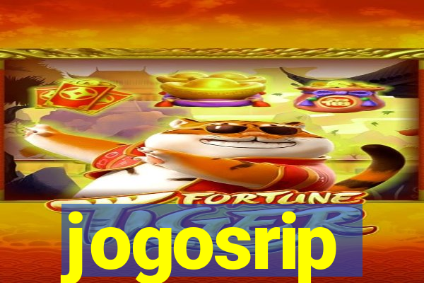 jogosrip