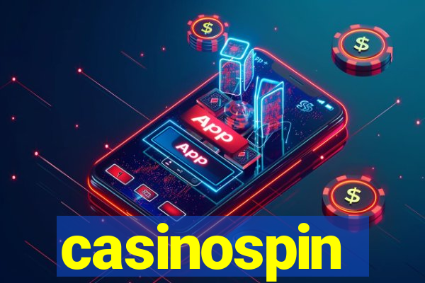 casinospin