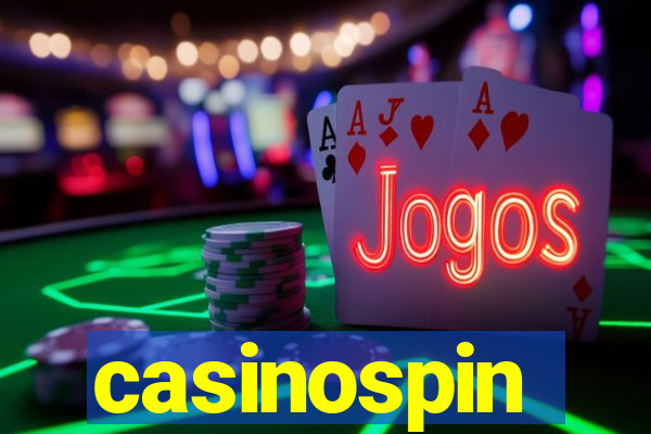 casinospin