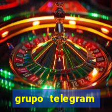 grupo telegram basquete bet365