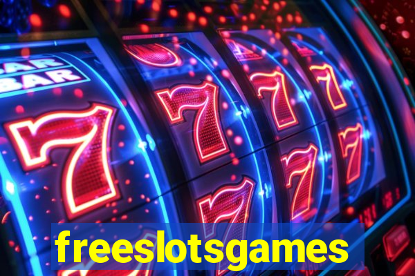 freeslotsgames