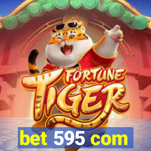 bet 595 com