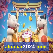 abracar2024.com