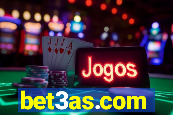 bet3as.com