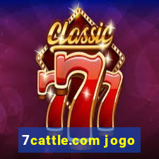 7cattle.com jogo