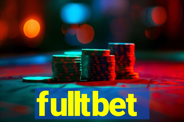 fulltbet