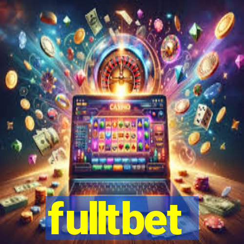 fulltbet