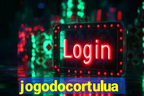 jogodocortulua