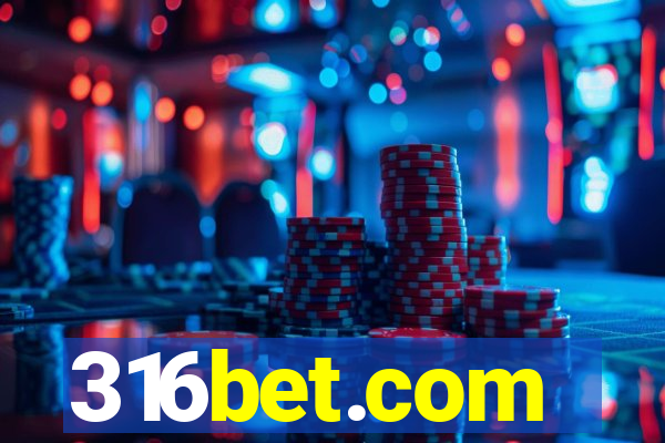 316bet.com