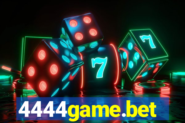 4444game.bet