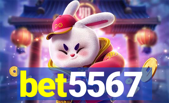 bet5567