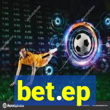 bet.ep