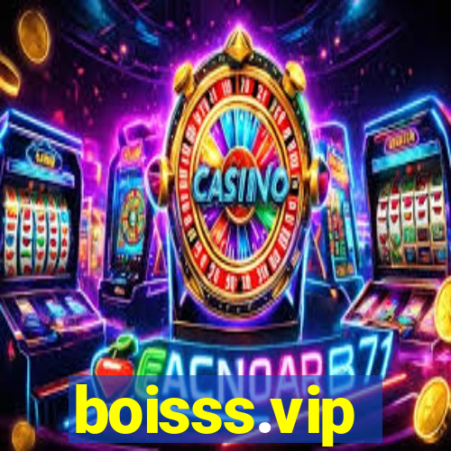 boisss.vip