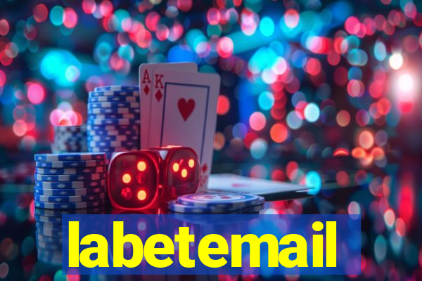 labetemail