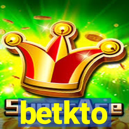 betkto