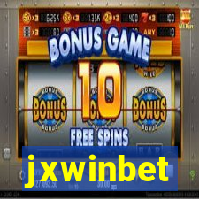 jxwinbet