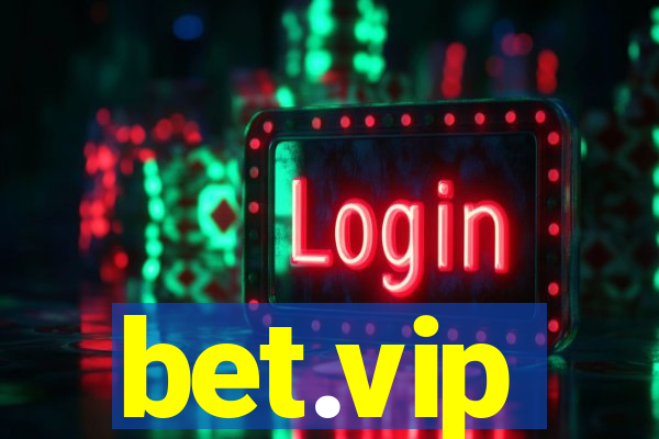 bet.vip