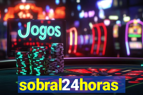 sobral24horas