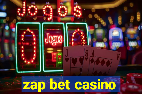 zap bet casino