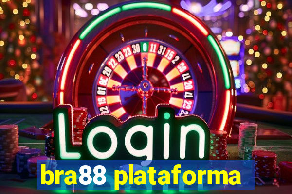 bra88 plataforma