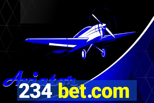 234 bet.com