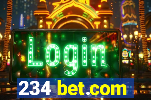 234 bet.com