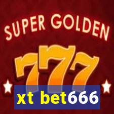 xt bet666