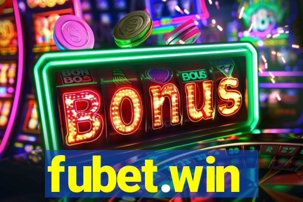 fubet.win