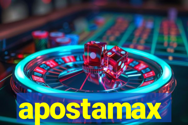 apostamax