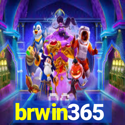 brwin365