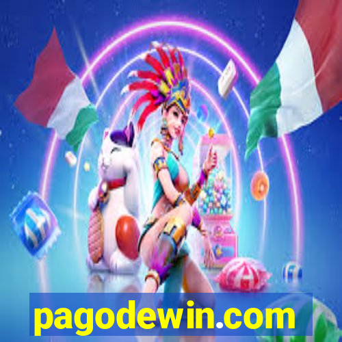 pagodewin.com