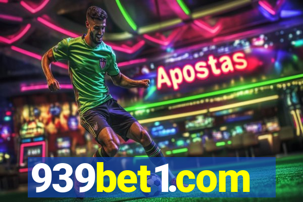 939bet1.com