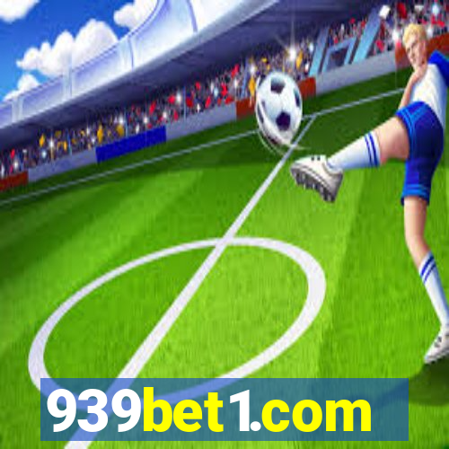 939bet1.com