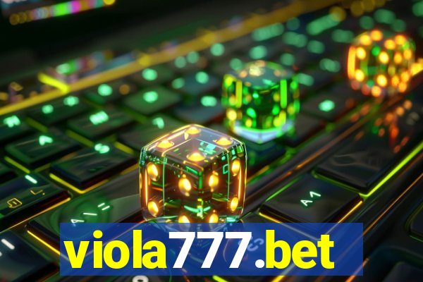 viola777.bet