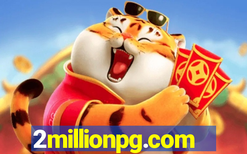 2millionpg.com