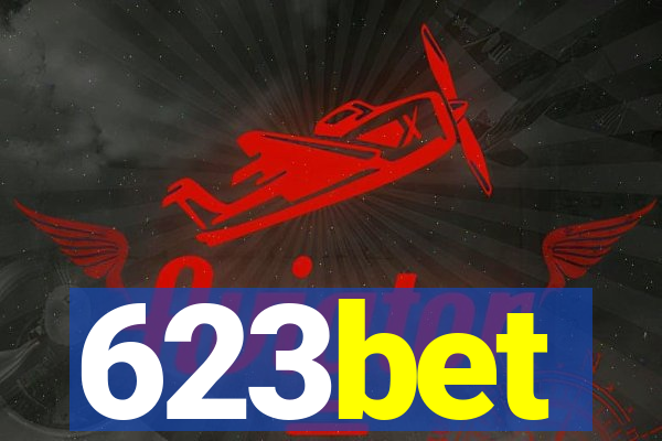 623bet