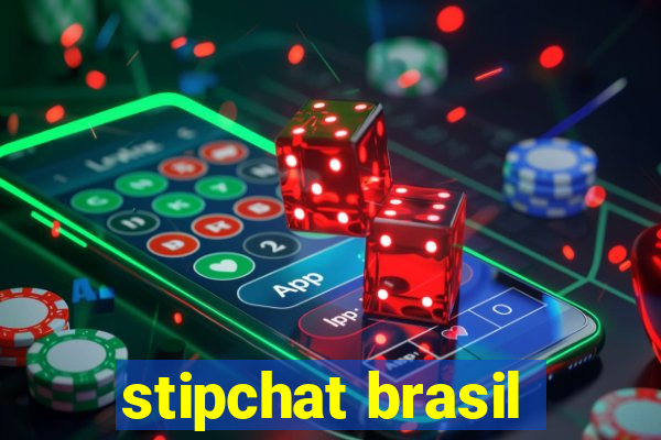 stipchat brasil