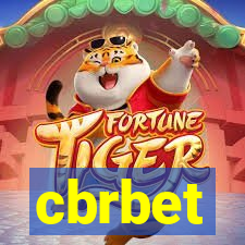 cbrbet