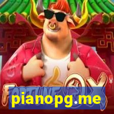 pianopg.me