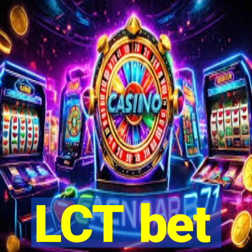 LCT bet