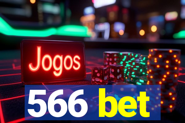 566 bet