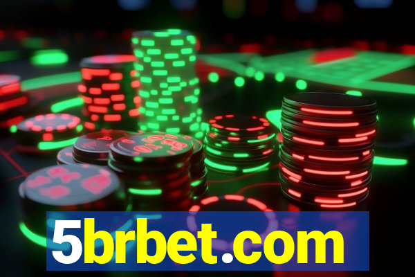 5brbet.com