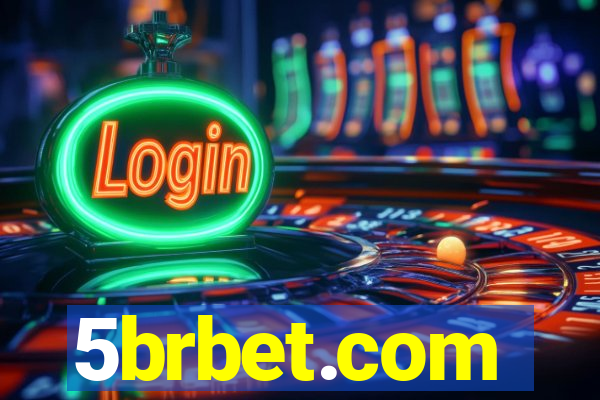 5brbet.com