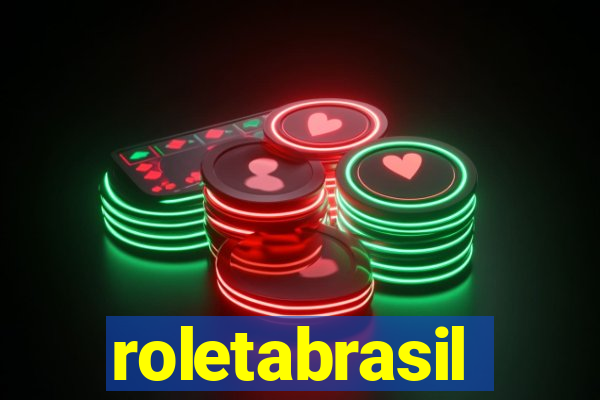 roletabrasil