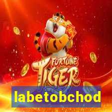 labetobchod