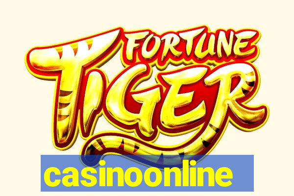 casinoonline