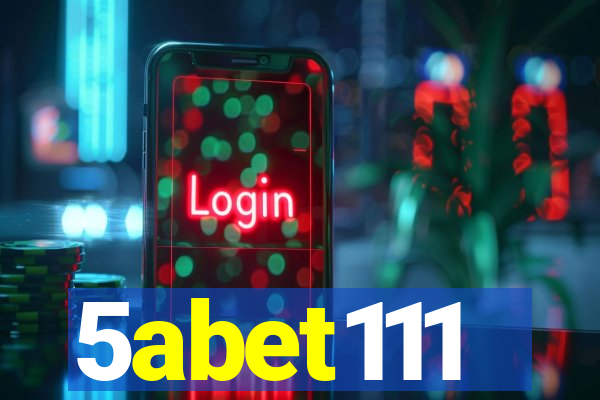 5abet111